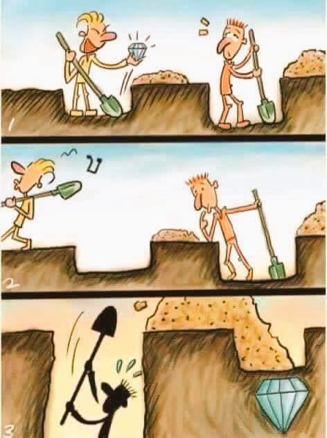 Reinforcement Learning Introduction